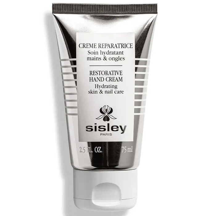 SISLEY - Restorative Hand Cream - 75ml - 3473311533210