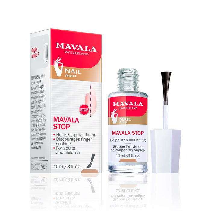 MAVALA - Mavala Stop - 10ml - 7618900903050
