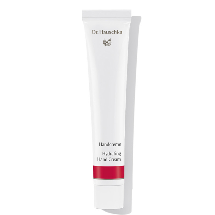 DR. HAUSCHKA - Hydrating Hand Cream - 50ml - 4020829005716