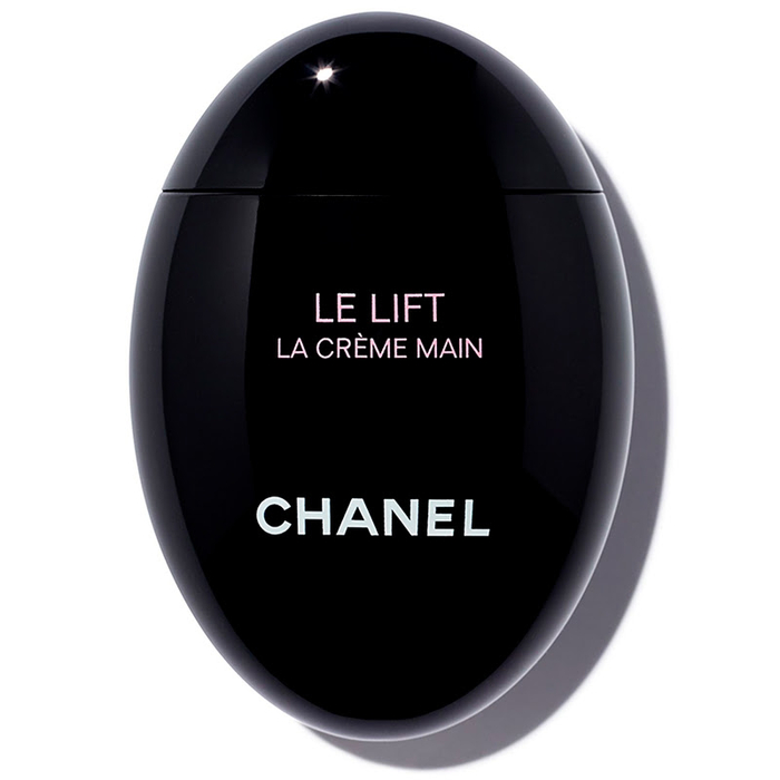 CHANEL - Le Lift La Crème Main - 50ml - 3145891416404