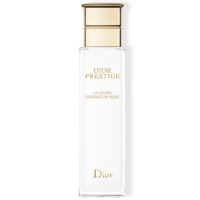 CHRISTIAN DIOR - Prestige La Lotion Essence de Rose - 150ml - 3348901510714