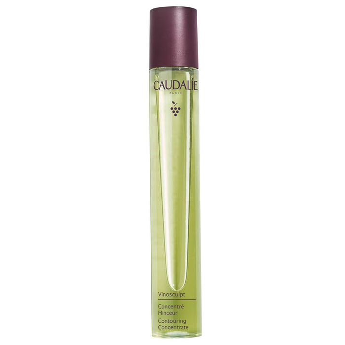 CAUDALIE - Vinosculpt Contouring Concentrate - 75ml - 3522930003670