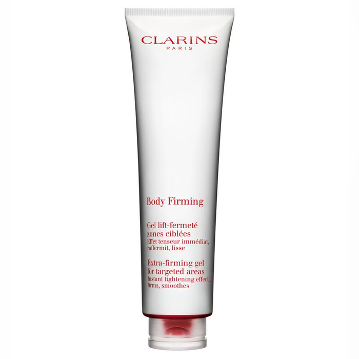 CLARINS - Body Firming Extra-Firming Gel - 150ml - 3666057035982
