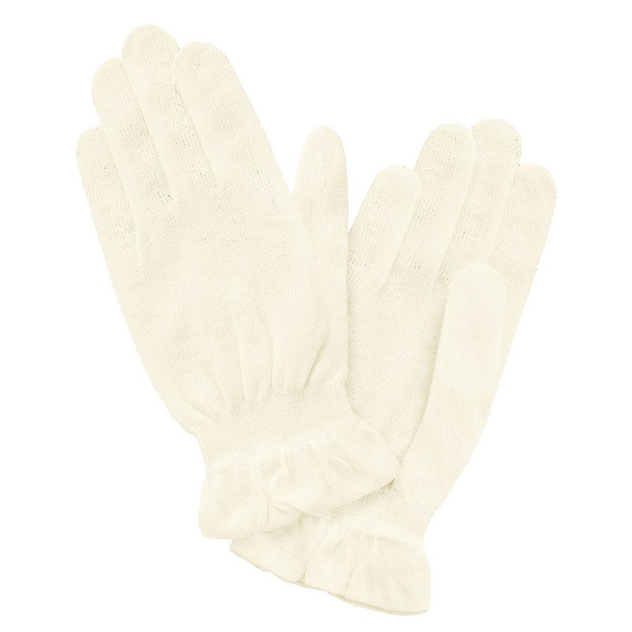 SENSAI KANEBO - Cellular Performance Treatment Gloves - 1un - 4973167079737