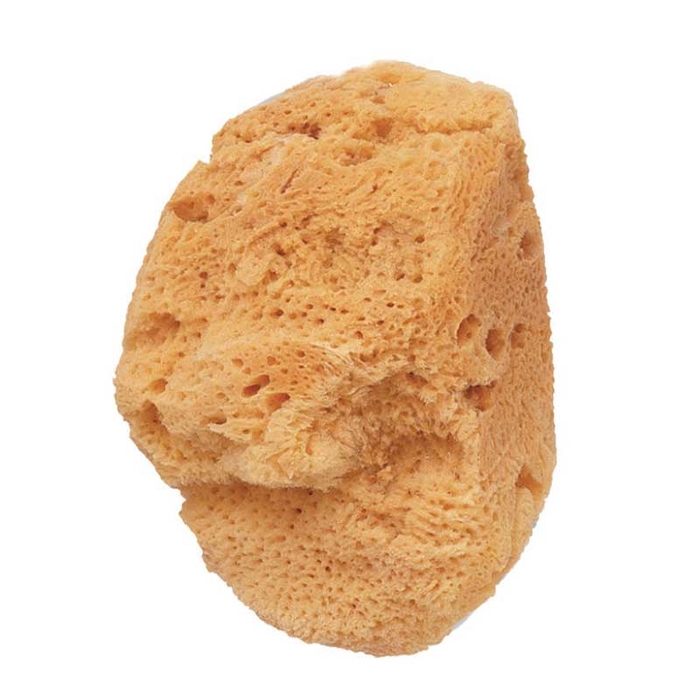 BETER - Natural Marina Bath Sponge - 1un - 8412122222277