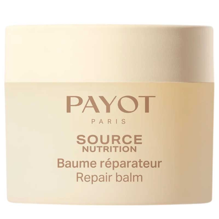 PAYOT - Source Nutrition Repair Balm - 20ml - 3390150595707