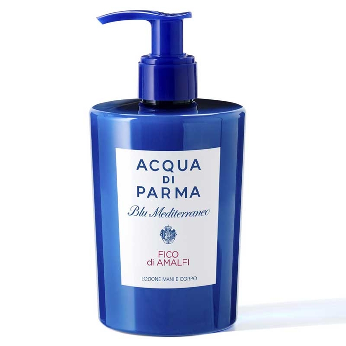 ACQUA DI PARMA - Fico Di Amalfi Hand & Body Lotion - 300ml - 8028713816390