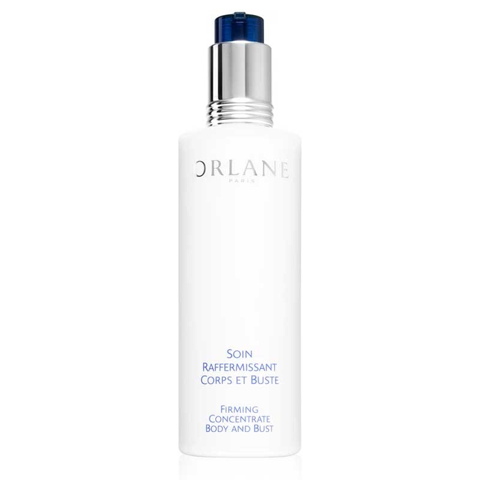 ORLANE - Firming Concentrate Body & Bust - 250ml - 3359996463007