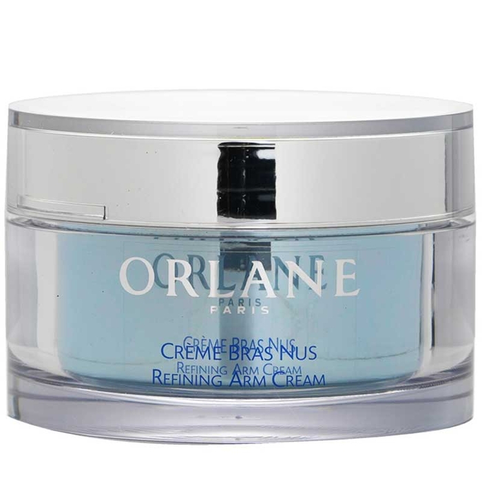 ORLANE - Refining Arm Cream - 200ml - 3359998011008