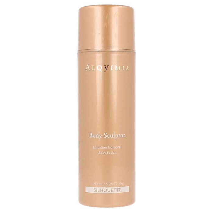 ALQVIMIA - Body Sculptor Lotion - 150ml - 8420471013231