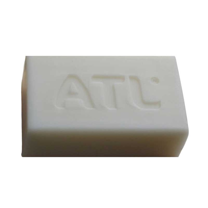 ATL - Daily Soap - 105gr - CP-02423-01