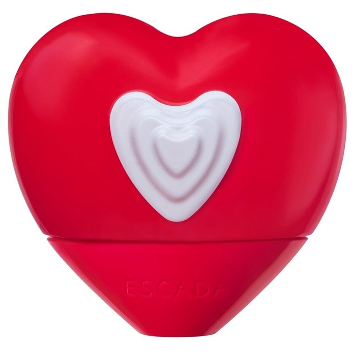 ESCADA - Fairy Love EDT - 50ml - 3616301789277