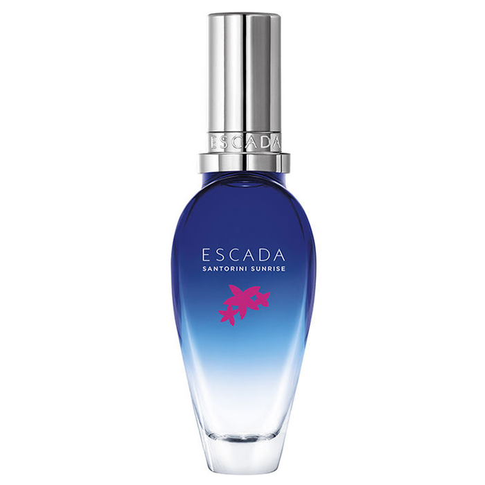 ESCADA - Santorini Sunrise EDT - 30ml - 3616303456269