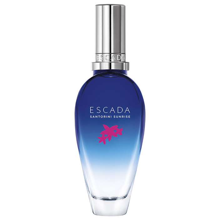 ESCADA - Santorini Sunrise EDT - 50ml - 3616303456306