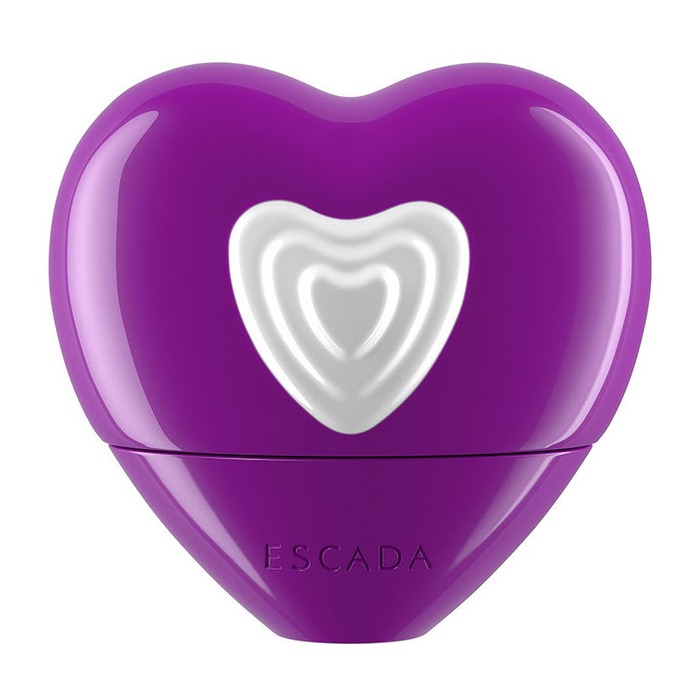 ESCADA - Party Love EDP - 50ml - 3616304668784