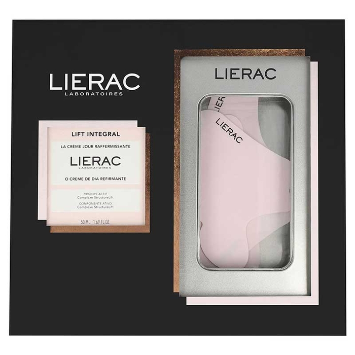 LIERAC - Lift Integral - 3701436927516