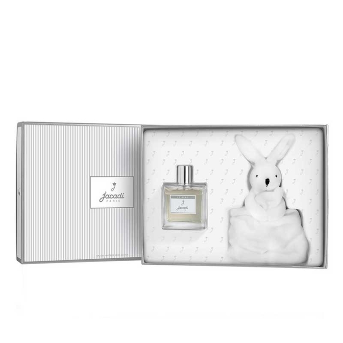 JACADI - The Baby Pack - 3760356260516