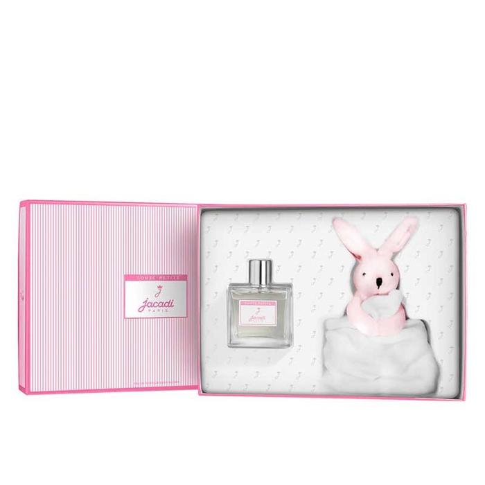 JACADI - All Small Pack - 3760356260103