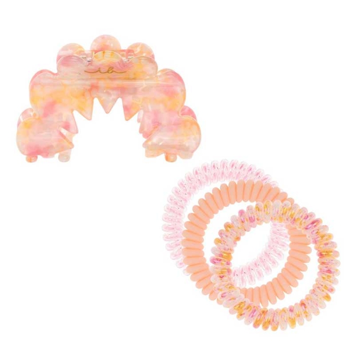 INVISIBOBBLE - Summer in Capri Dolce Vita Set - 4063528091987