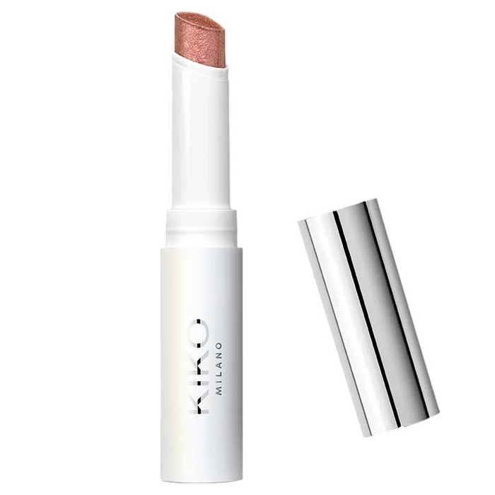 KIKO MILANO - Snow-Kissed Icy Charm - 04 Let It Glow - 2,8gr - EL-02200-04