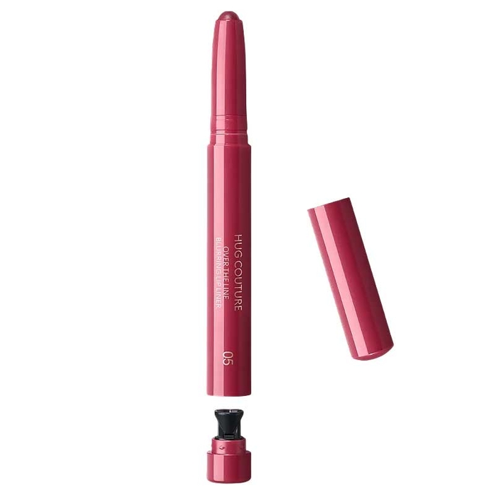 KIKO MILANO - Hug Couture Lip Liner - 05 Silky Bite - 1,4gr - EL-02563-05