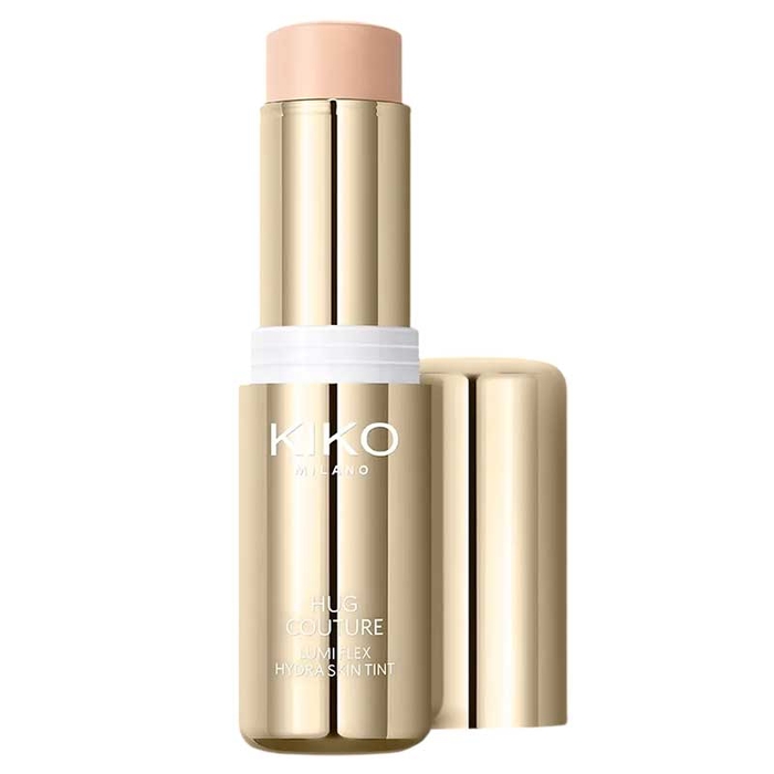 KIKO MILANO - Hug Couture Skin Tint - 01 Porcelain - 10gr - EL-02568-01