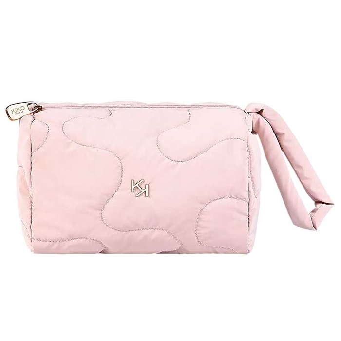 KIKO MILANO - Hug Couture Puffy Tote Bag - 1un - EL-02574-01