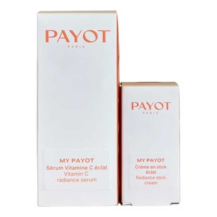 PAYOT - My Payot Kit - 8495391055913