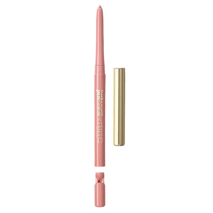 KIKO MILANO - Just Cavalli Wild-Kisser Lip Liner - 01 - 0,29g - EL-02657-01