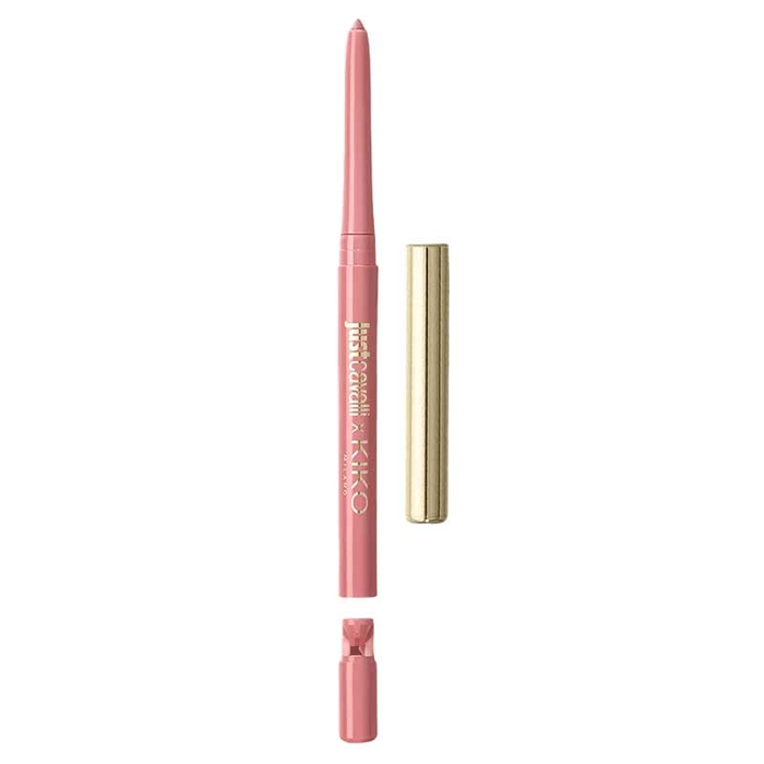 KIKO MILANO - Just Cavalli Wild-Kisser Lip Liner - 02 - 0,29g - 8059385048376