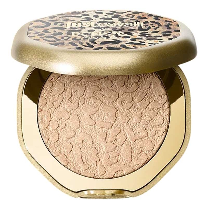 KIKO MILANO - Just Cavalli Light-Up The Party - 01 - 6,5gr - EL-02658-01
