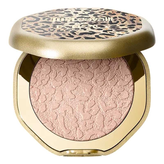 KIKO MILANO - Just Cavalli Light-Up The Party - 02 - 6,5gr - 8059385059419