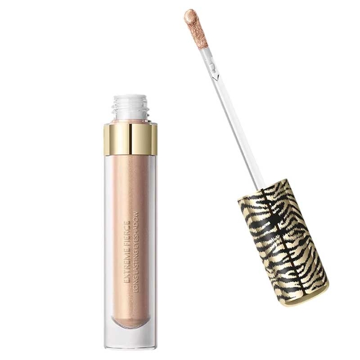 KIKO MILANO - Just Cavalli Long Lasting Eyeshadow - 01 - EL-02660-01