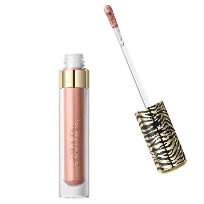 KIKO MILANO - Just Cavalli Long Lasting Eyeshadow - 02 - 8059385057583