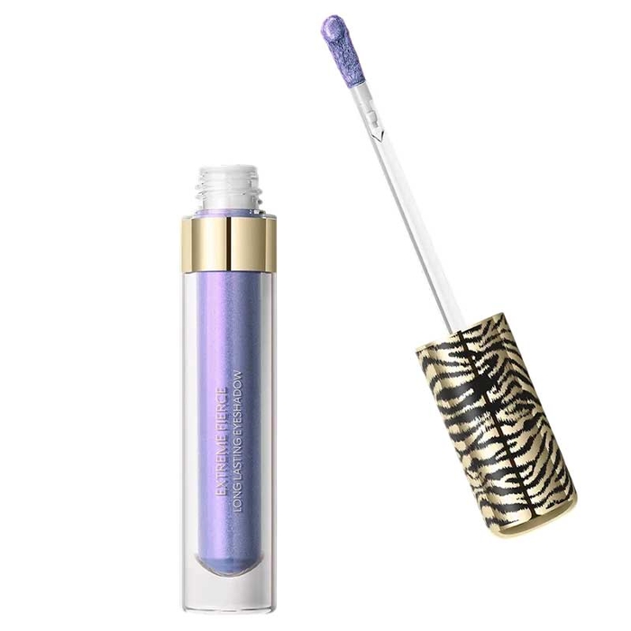 KIKO MILANO - Just Cavalli Long Lasting Eyeshadow - 05 - 8059385057910