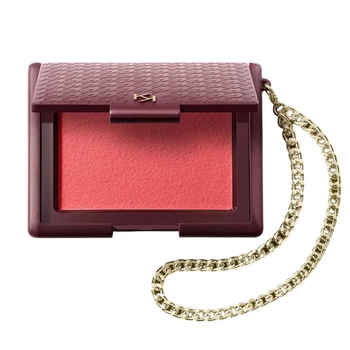 KIKO MILANO - Matte Diaries Matte Blush - 01 - 7,5gr - EL-02906-01