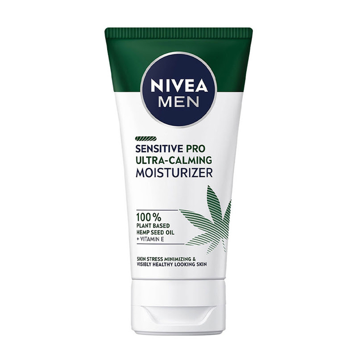 NIVEA - Men Sensitive Pro - 75ml - 4005900879547
