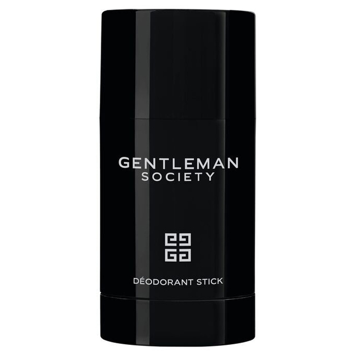 GIVENCHY - Gentleman Society Deodorant Stick - 75ml - 3274872450646