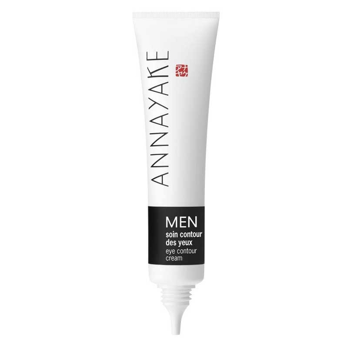 ANNAYAKE - Men Eye Contour Cream - 15ml - 3552572000614