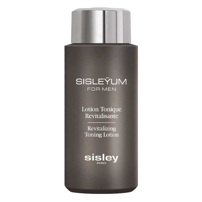 SISLEY - Sisleyum Revitalizing Toning Lotion- 150ml - 3473311550408