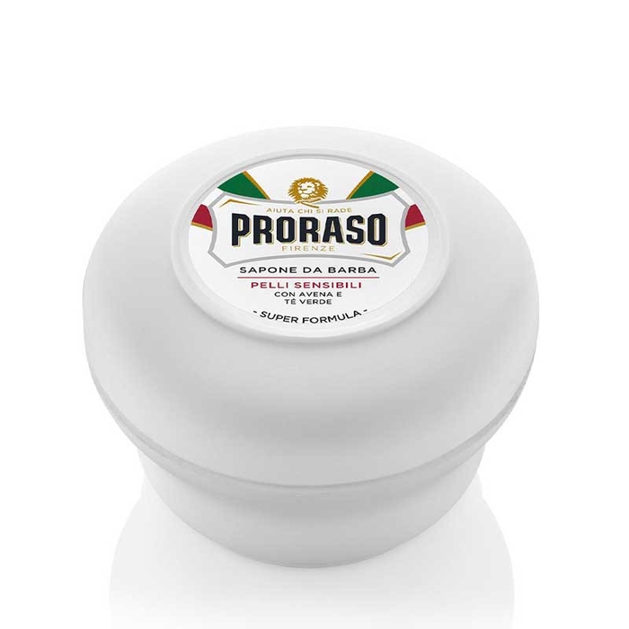 PRORASO - Sensitive Skin Conditioning Spray - 150ml - 8004395001682