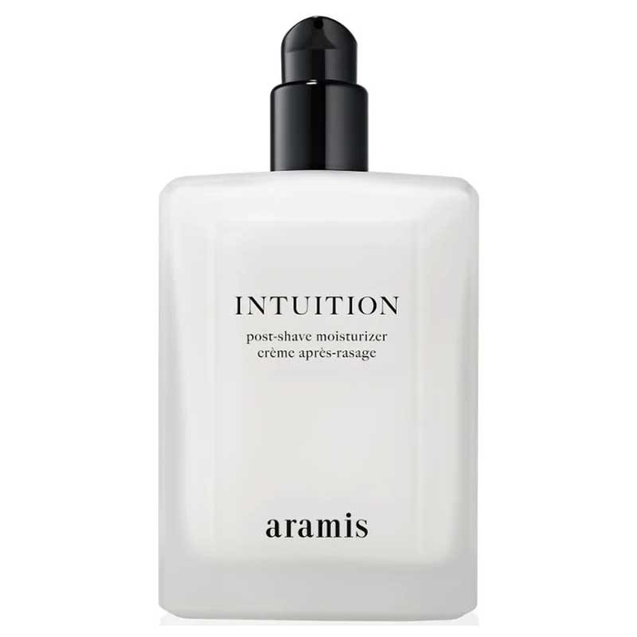 ARAMIS - Intuition Post-Shave Moisturizer - 95ml - 22548445594