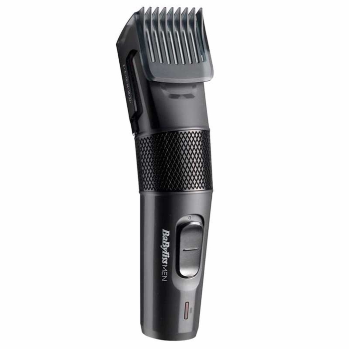BABYLISS - Precision Cut Hair Clipper - 1un - 3030050153569