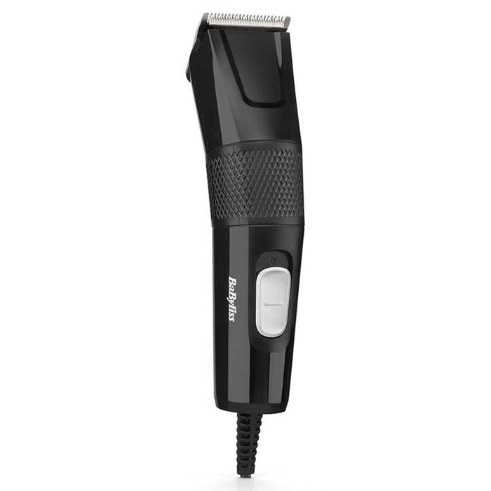 BABYLISS - Power Clipper - 1un - 3030050153200