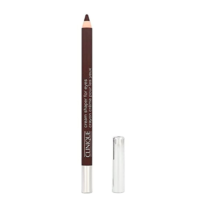 CLINIQUE - Cream Shaper F/Eyes 105-Chocolate Lustre -1,2gr - 020714236960