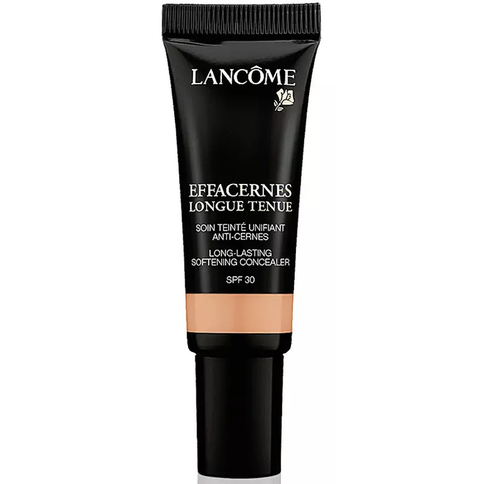 LANCÔME - Effacernes Longue Tenue -03 Beige Ambre - 15 ml - 3614270971273