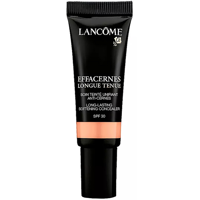 LANCÔME - Effacernes Longue Tenue -04 Beige Rosé - 15 ml - 3614270971310