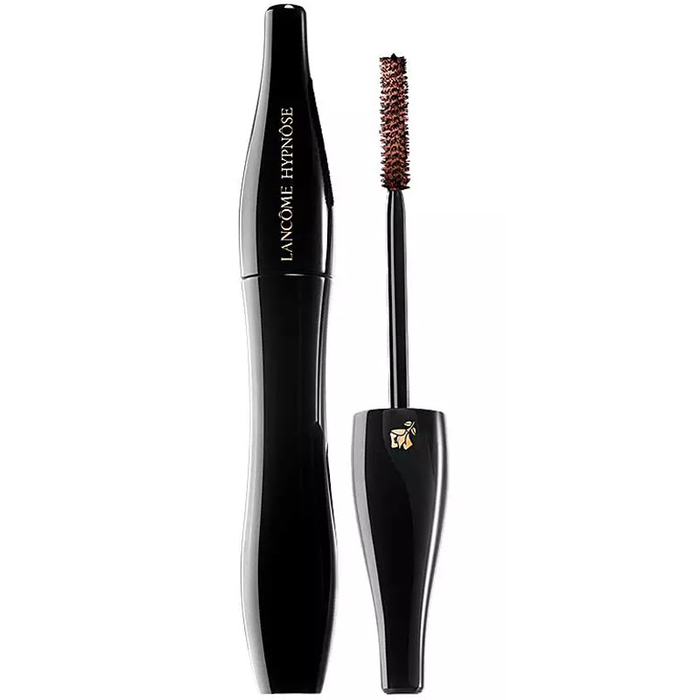 LANCÔME - Mascara Hypnose 02 -Brun Hypnotic - 6,5 gr - 3614272161795