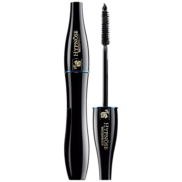 LANCÔME - Mascara Hypnose Wp 01-Noir Hypnotic - 5,2 gr - 3614272161825