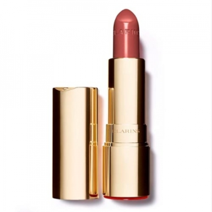 CLARINS - J Rouge 757 - Nude Brick - 3,50g - 3380810191455